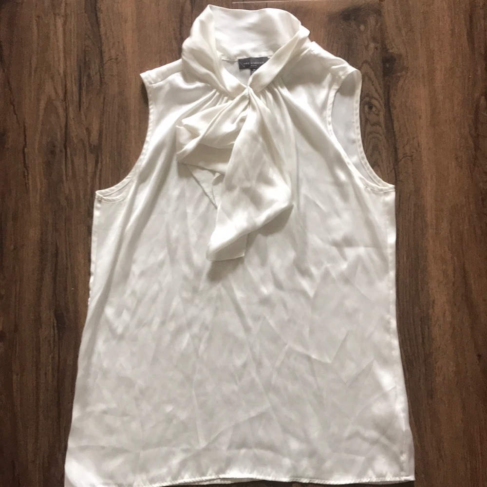 Elegant top